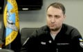 Буданов показал кадры самых секретных операций спецназа ГУР
