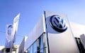 Автозавод Volkswagen в Германии переоборудуют под выпуск средств ПВО