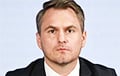 Генпрокурор Украины подал в отставку: что известно