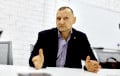 Семья школьника из Барановичей громко заявила о буллинге в гимназии