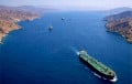 Один из крупнейших экспортеров нефти возобновляет поставки через Ормузский пролив