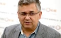 Путинской армии осталось надеяться только на чудо