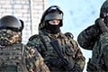 Спеназовец ГРУ РФ отказался идти в «мясной штурм» и сдался ВСУ