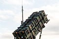 Bloomberg узнал, когда Европа планирует поставить Украине ракеты Patriot