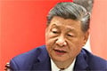 Кремль лебезит перед Си Цзиньпином