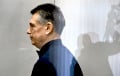 Галоўнага кадравіка Мінабароны РФ асудзілі за карупцыю