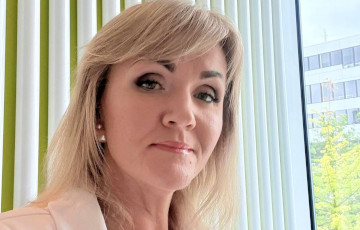 Экс-завуч рассказала о шокирующих нововведениях в белорусских школах