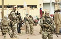 В Мали уничтожена группа российских спецназовцев