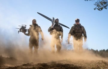 ISW: Огромный успех ВСУ под Лиманом вызвал в России волну разоблачений