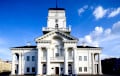 Названо важное отличие белорусов от россиян