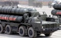 У расіян выявілі новы балістычны «франкенштэйн»