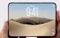 Чым уразіла «раскладушка» ад IPhone