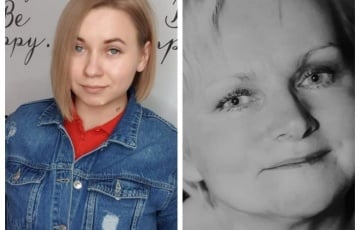 Anastasia Kukhta And Irina Tokarchuk Have Been Released