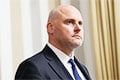 Прэм’ер Латвіі: Падрыхтоўваем новыя жорсткія меры супраць Расіі і Беларусі