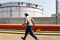Саудовская Аравия приостановила работу нефтепровода «Восток — Запад»
