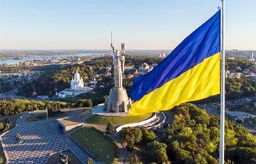 Ключ к победе Украины над Россией: наступил переломный момент