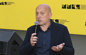 «Кончаются русские мужики»