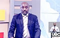 Преемником самого молодого в мире правящего монарха стал телеведущий