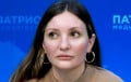 Пропагандистка намекнула на ликвидацию высокопоставленного военного РФ