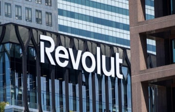 Банк Revolut передал данные клиентов мошенникам