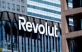 Банк Revolut передал данные клиентов мошенникам