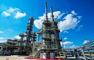 Ukraine Has Dealt A Powerful Blow To Russia's Oil Industry
