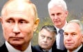 Кооператив «Озеро» теряет власть