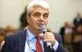 Степан Григорян: Для Армении Россия перестала быть союзником