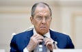 Лавров опозорился перед встречей с Моди