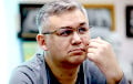 В Кремле раскол по вопросу войны
