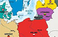 У Еўропы ёсць свой Армуз, і яго могуць закрыць для Расіі
