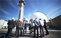 Италия может возобновить производство атомной энергии