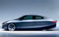 Volkswagen создал электромобиль с запасом хода почти 1400 километров