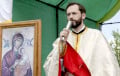 Папа Леў XIV прызначыў новага кіраўніка для беларускіх грэка-каталікоў