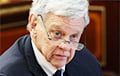 Коул паабяцаў, што ЗША дапамогуць вярнуць Беларусі мільёны долараў