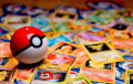 FT: Рынок карточек Pokemon сошел с ума