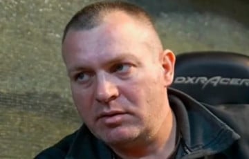 ВСУ ликвидировали российского генерала Груниса