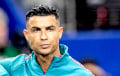 Роналду хочет купить клуб, за который выступает