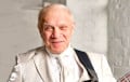 Умер сооснователь ВИА «Поющие гитары» Евгений Броневицкий