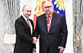 ЕС выдвинул ультиматум Франции из-за российского миллиардера