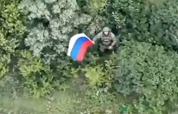 Институт изучения войны: Российские генералы с помощью ИИ дурачат Путина