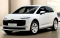 Базовая Audi A2 оказалась неожиданно красивой