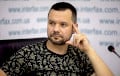 Почему белорусам не стоит играть в «цифровые игры» Лукашенко