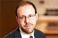 Главным экономистом Всемирного банка впервые стал нобелевский лауреат