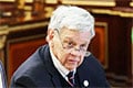 Коул обсудил Беларусь с президентом и премьером Литвы