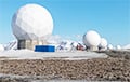 Норвежские, американские и британские корабли обратили в бегство российские подводные лодки