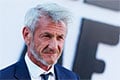 Зеленский рассказал об обещании, которое дал Шону Пенну