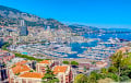 Monaco Has Begun Weeding Out Wealthy Russians From Its Banks