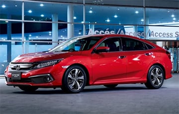 Названы лучшие подержанные автомобили, дешевые обслуживании