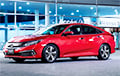 The Best Used Cars With Low Maintenance Costs Have Been Named